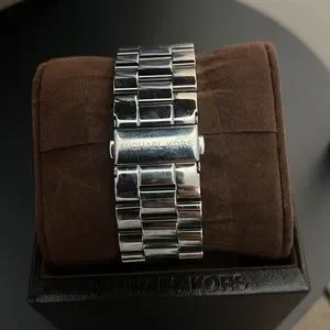 MICHAEL Michael Kors | Accessories | Michael Kors Watch Mk 